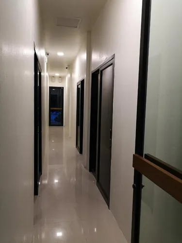 รูปภาพของSamed Your House