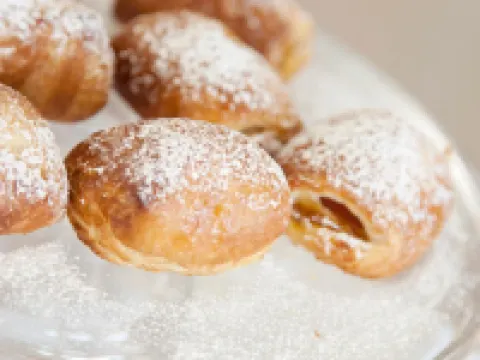 Hotel Mistral Hotels in Termoli