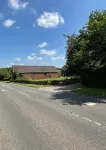 Abbey Farm Bed and Breakfast Hotels in Sheepy