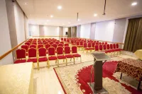 Hotel Dar Eddaya Hotel di Khemisset Province