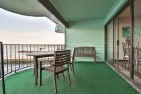Resort Attractions Hotels in Montgomery