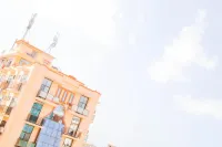 Dreams Hotel Zanzibar