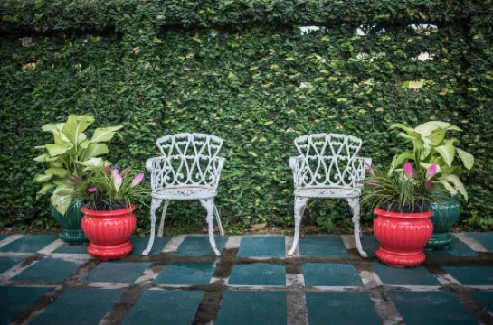 Nakaraj Princess Chiang Rai - Walking Street Экстерьер Photos