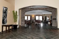 Paradise Inn and Suites