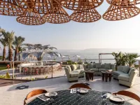 Galei Kinneret Hotel Hotels in Kinnerot