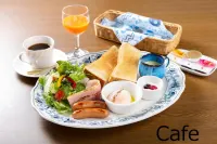 Senkei Các khách sạn ở Hakone