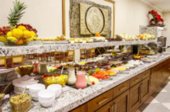 ライフホテルインフィニティ