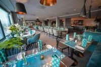 Scandic Syv Søstre Hotels in Sandnessjoen