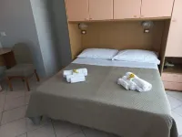 Hotel Venere