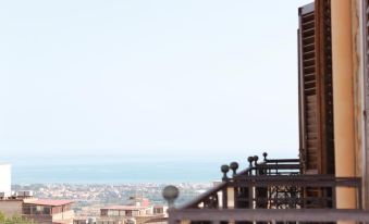 Città Dei Templi GuestHouse