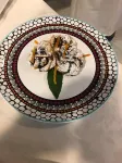 Hotel San Nicola Hotels in Lagonegro