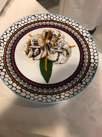 Hotel San Nicola Отели рядом с достопримечательностью «Concattedrale di San Nicola»