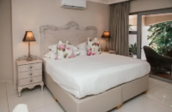 더 뷰 부티크 호텔 & 스파