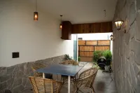 Palm Villas Hotels in Amritsar