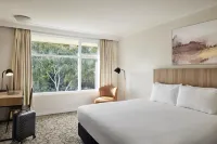 ibis Styles Tamworth Hôtels à : East Tamworth