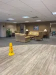Collins Inn & Suites