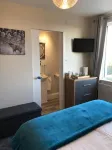 هاي وايز هاوس فنادق في Croyde