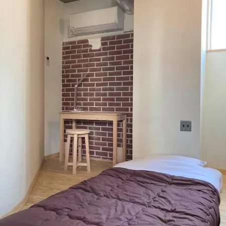 Guesthouse & Lounge Faro