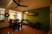 Hotel Casa Arena Hotels in Zihuatanejo