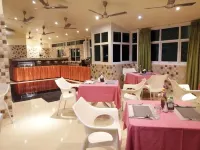 The Grand View Hotels in Malé