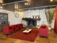Vakantiecentrum Zeelinde