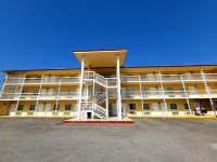 Las Misiones Hotel