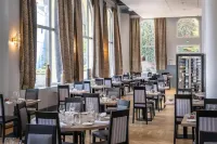 Residence Rive Droite فنادق في Valmorel