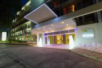 Madara Park Hotel - All Inclusive