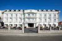 蘇安西斯格蘭飯店