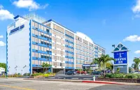 Fenwick Inn Hotel di Bethany Beach
