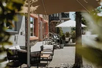 Landidyll Hotel . Restaurant Zur Marienburg Hotels in der Nähe von Lehmen Winery