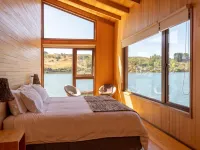 Sizigia Hotels in Castro