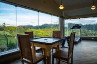 Western Valley Resorts Ooty