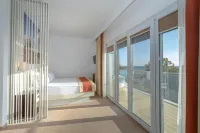 Mera Brise Hotels in 