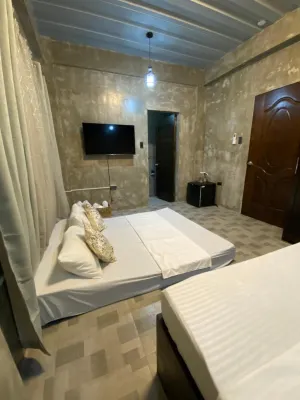 Hai Inn