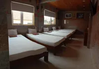 Terra Cotta Homestay Hotels in TT. Vinh Dien