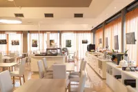Noventa Hotel Hôtels à : Ponte di Piave