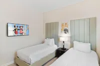 4012 Breakview Drive 110