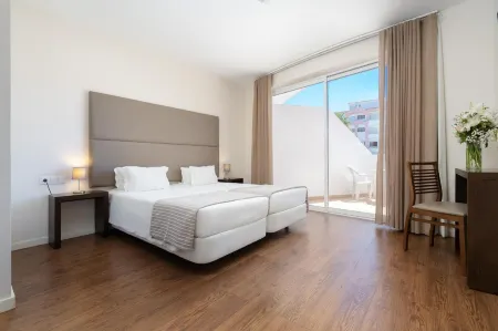Clube Vilarosa