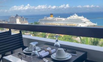 Aram Yamí Boutique Hotel