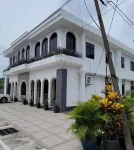 Hotel Shafura 3 Hotels near Kemaman Center Point Complex
