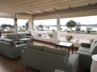 Hospedarte Cazadero Real Hotel di Almonte