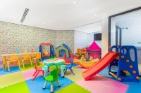 Ewaa Express Hotel - Al Shati