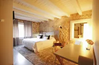 Hotel Garaiko Landetxea Hotels in Eibar