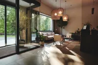 Boutiquehotel Das Zeitwert Hotels in Deutschlandsberg District