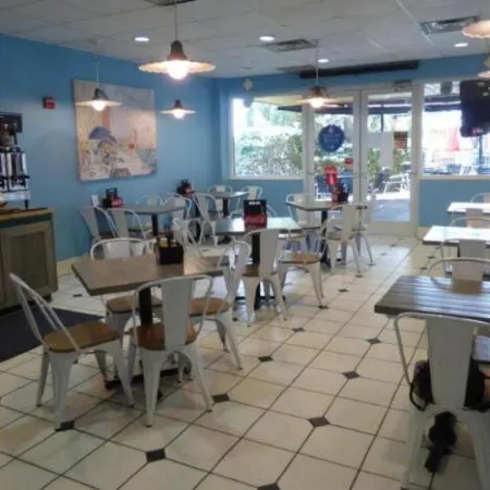 Pelican Beach Resort Condos