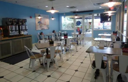 Pelican Beach Resort Condos