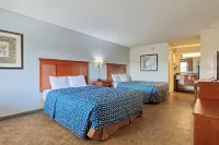 레드 루프 인 메이컨 웨스트