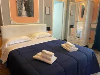 B&B Villa Gavina Hotels in Gavi