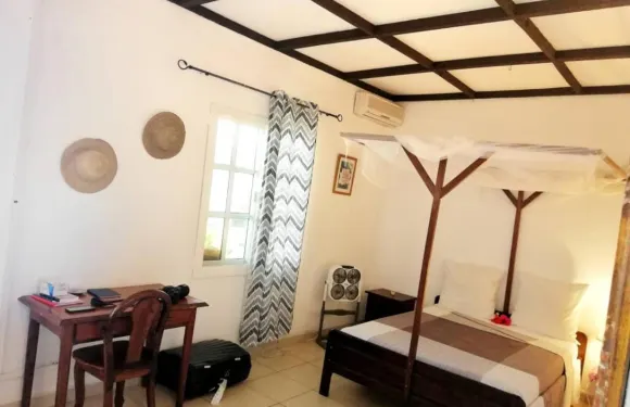 酒店餐廳和平花園